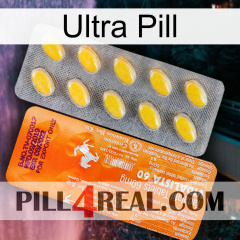 Ultra Pill new05